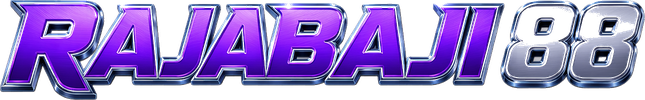 Rajabaji 88
